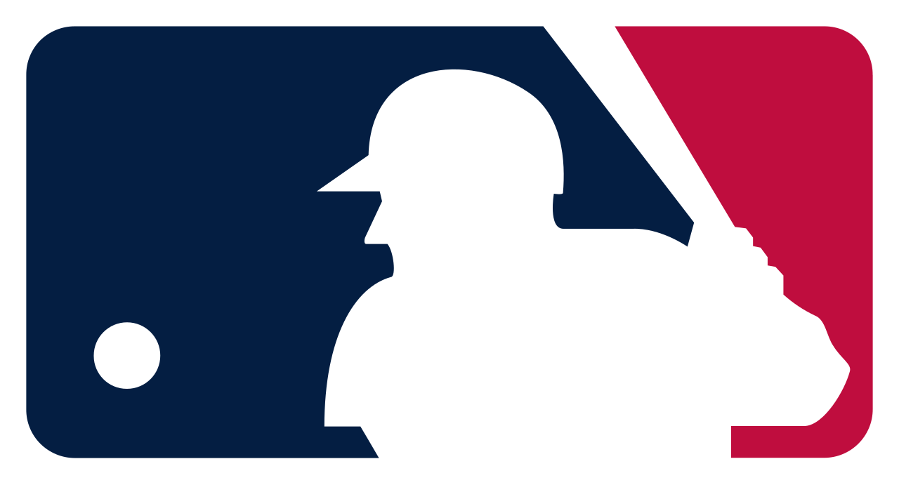 Imagen de Béisbol
