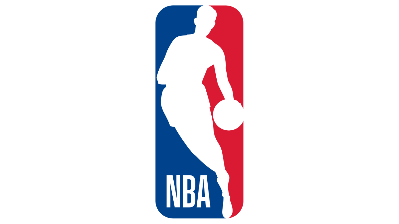 Logo de la NBA