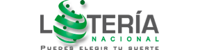 Logo nacional